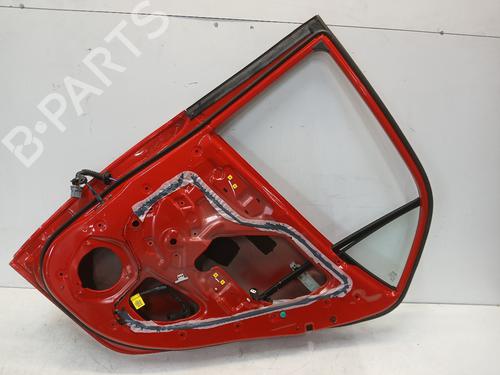 Dør højre bagtil KIA PICANTO III (JA) 1.0 | BP38647744C5 - Image 6