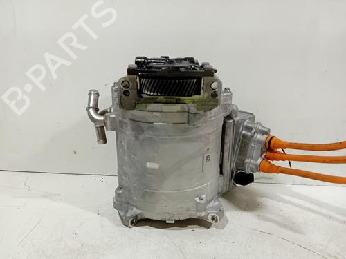 Generator LYNK & CO 01 PHEV | BP25716799M7  - Image 6
