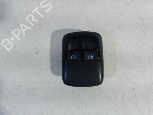 left-front-window-switch-smart-forfour-hatchback-453-10-453042-453043-254117227r-2014-11985865 main image