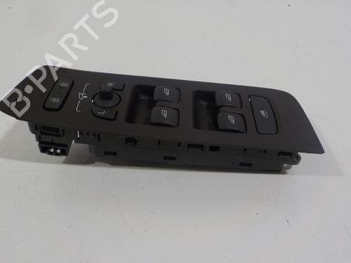 Switch VOLVO V40 Hatchback (525) D4 | BP16757909I30 - Image 3