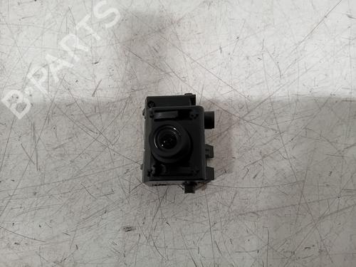 Used Camera Camera 20304311 20304311