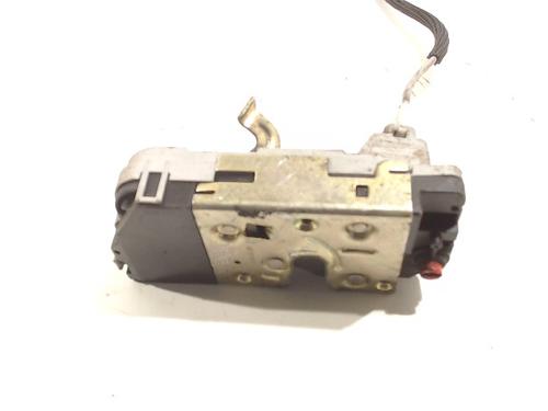 Rear right lock PEUGEOT 307 Break (3E) 1.6 HDi 110 | BP13197378C99 