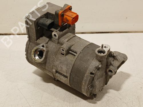 Used AC compressor VW PASSAT B8 (3G2, CB2) 1.4 GTE Hybrid (218 hp) 27487572