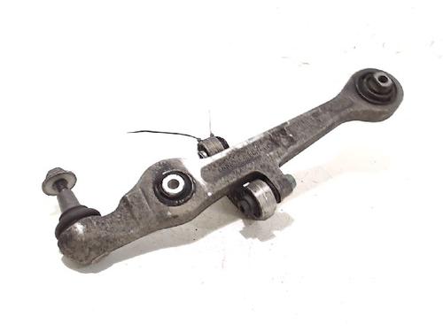Right front suspension arm AUDI A4 B6 (8E2) 2.5 TDI quattro | BP4462793M13 