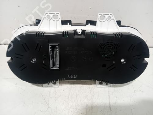 Instrument cluster OPEL KARL (C16) 1.0 | BP36812036C47 - Image 2