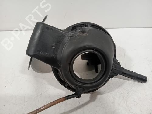 Klapa wlewu paliwa VW PASSAT B6 Variant (3C5) 2.0 TFSI | BP19068354C131 