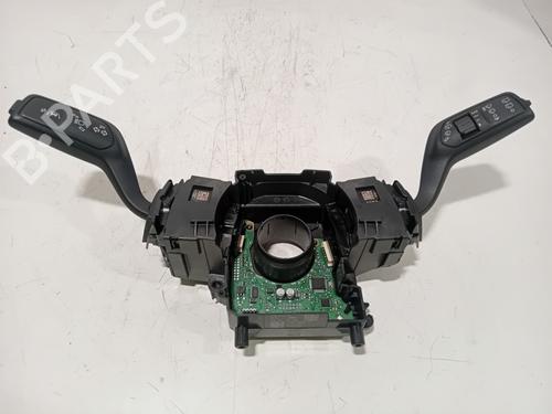 Used Steering column stalk Steering column stalk 37234005 37234005