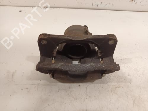 Right front brake caliper SUZUKI SPLASH (EX) 1.2 VVT (A5B412) | BP15192887M104 - Image 5
