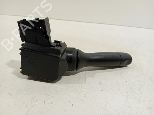 Steering column stalk CITROËN C1 (PM_, PN_) 1.0 | BP15943586I23 