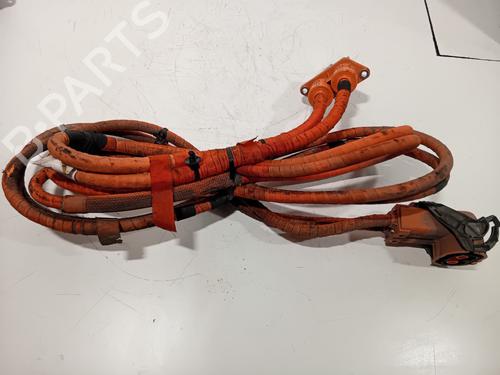 Used Cable Cable 32753123 32753123