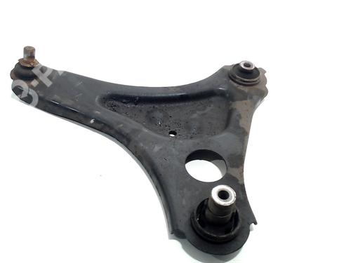 right-front-suspension-arm-renault-twingo-iii-bcm_-bca_-10-sce-70-2014-9573136 main image