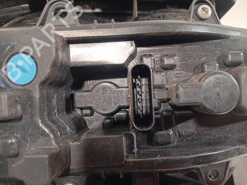 Right taillight FIAT 500X (334_) 1.6 (334AXE1A) | BP30884013C35 - Image 4