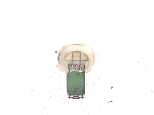 Used Heater resistor Heater resistor 11785073 11785073