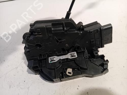 Højre bagtil lås FORD B-MAX (JK) 1.0 EcoBoost | BP23989257C99 - Image 5