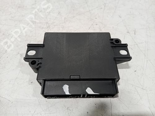 Used Control unit Control unit 38467801 38467801
