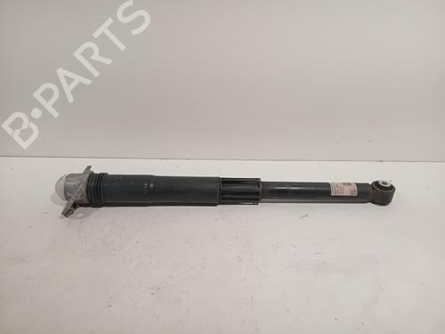 Left rear shock absorber SEAT LEON (5F1) 1.6 TDI | BP19101125M18 