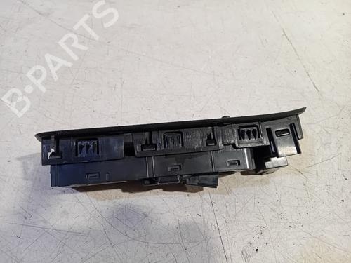 Switch VOLVO V40 Hatchback (525) D2 | BP19630271I30 - Image 2