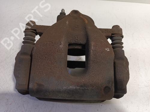 hjre-bremsekaliber-foran-toyota-auris-_e15_-18-hybrid-zwe150_-zwe150r-2006-2007-2008-2009-2010-2011-2012-17542781 main image