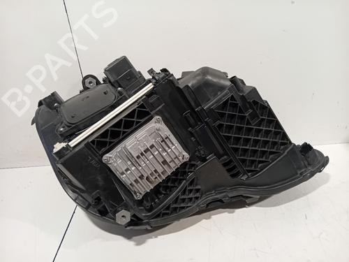 Venstre forlygte MERCEDES-BENZ E-CLASS (W212) E 200 (212.034) | BP30856401C28 - Image 6