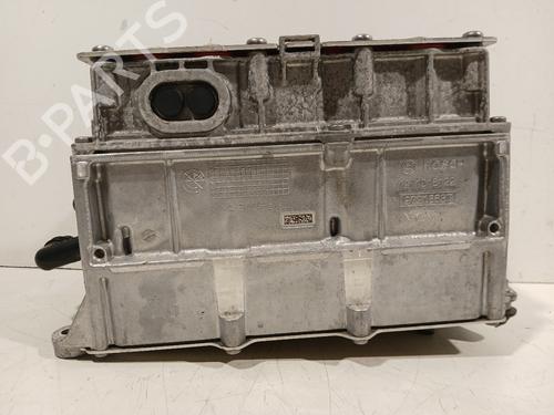 Inverter/Converter CUPRA LEON (KL1, KU1, KUG) 1.4 e-HYBRID | BP30408873M119 - Image 6