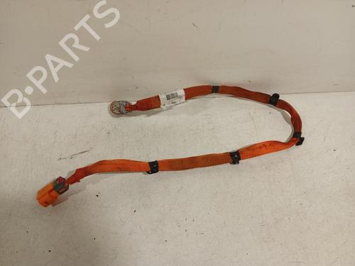 Used Cable Cable 22400319 22400319