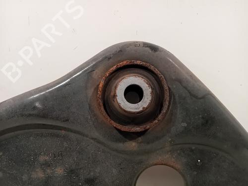 Left front suspension arm NISSAN QASHQAI II (J11, J11_) 1.2 DIG-T | BP29700068M12 