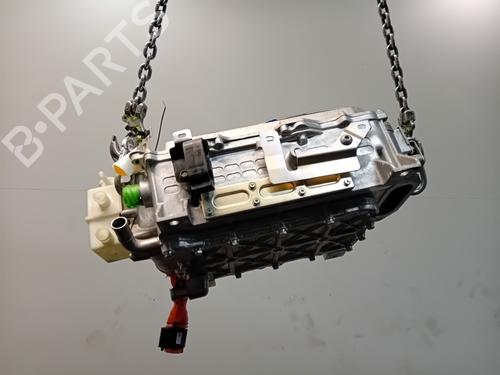 Inverter/Converter NISSAN LEAF (ZE0) Electric | BP22703097M119 