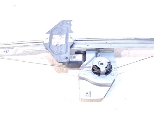 Used Front right window mechanism Front right window mechanism 8539498 8539498