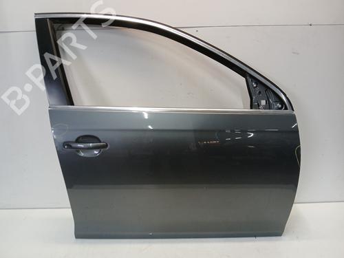 Used Right front door Right front door VW GOLF VI Variant (AJ5) 1.4 TSI (122 hp) 36410714 36410714