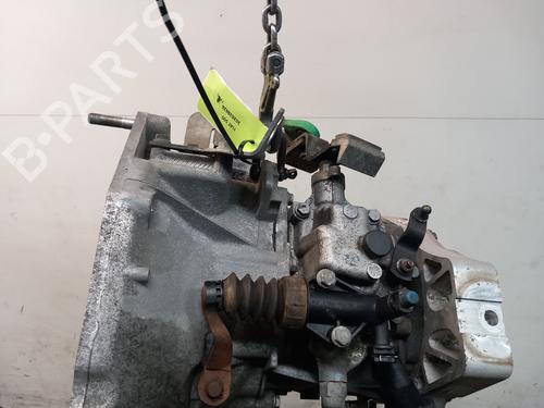 Gearbox FIAT 500 (312_) 1.2 (312AXA1A) | BP39503553M3 - Image 5