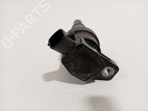 Ignition coil KIA RIO III (UB) 1.25 CVVT | BP23214622M94 - Image 5