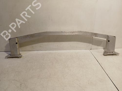 Refuerzo paragolpes delantero Refuerzo paragolpes delantero OPEL GRANDLAND / GRANDLAND X (A18, P1UO) 1.6 Turbo Hybrid (224 hp) 34248334 34248334