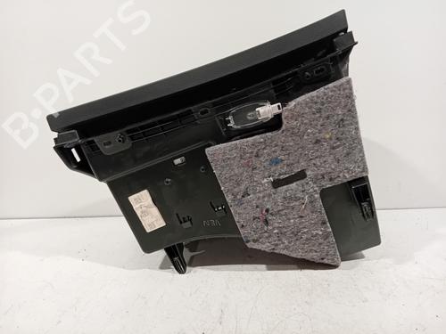 Glove box MERCEDES-BENZ CLA Coupe (C117) CLA 180 (117.342) | BP21072058C95 