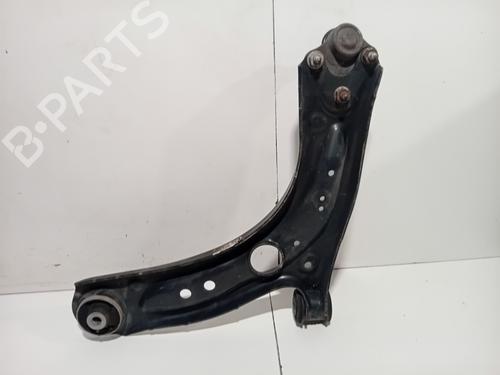 Høyre foran bærearm VW T-ROC (A11, D11) 1.5 TSI | BP29944421M13