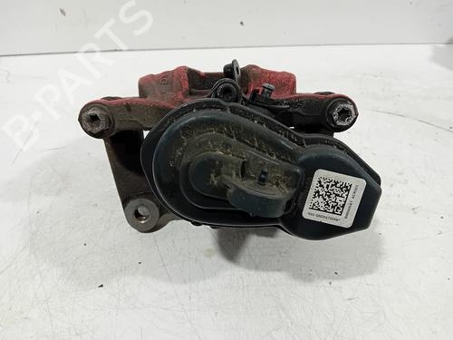 Right rear brake caliper AUDI A5 Sportback (F5A, F5F) 40 TFSI Mild Hybrid | BP25049704M106 