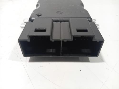 Fuel ECU BMW 2 Active Tourer (U06) 218d | BP37079073M50 - Image 3