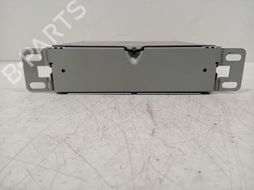 Used Radio Radio 21636211 21636211