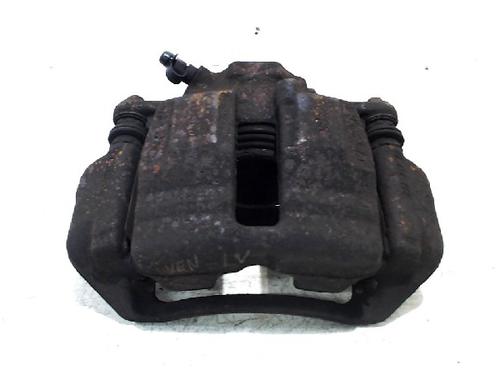 Used Left front brake caliper MERCEDES-BENZ C-CLASS Coupe (CL203) C 180 (203.735) (129 hp) 11784609