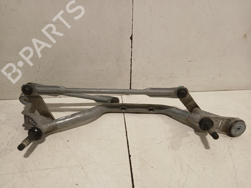 front-wipers-mechanism-renault-clio-iv-grandtour-kh_-2012-2013-2014-2015-2016-2017-2018-2019-2020-2021-31861622 main image