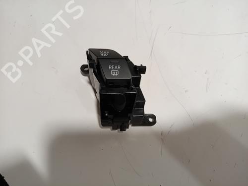 Switch BMW 2 Active Tourer (F45) 218 d | BP37265032I30 - Image 2