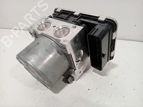 ABS pump SEAT ATECA (KH7, KHP) 1.5 TSI | BP32232430M43 - Image 5