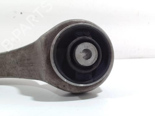 Right front suspension arm AUDI A8 D4 (4H2, 4H8, 4HC, 4HL) 4.2 TDI quattro | BP12553929M13 