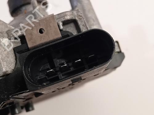 Front wiper motor AUDI Q7 (4MB, 4MG, 4MQ) 3.0 TDI quattro | BP26725547M29 - Image 3