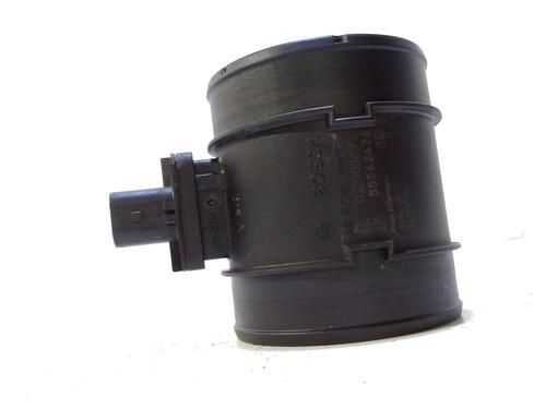 Used Mass air flow sensor Mass air flow sensor 8067840 8067840