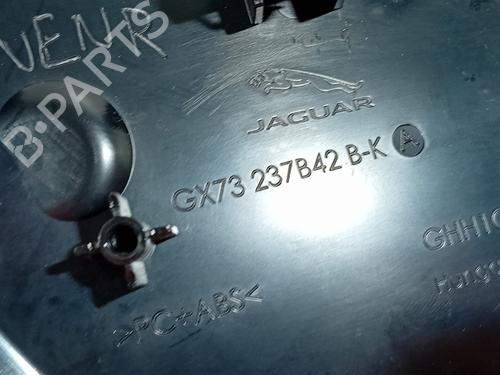 Other JAGUAR XE (X760) 2.0 D | BP25379428O1 - Image 7