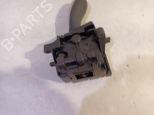 Gear lever BMW 3 (F30, F80) 320 d | BP15215098M90 