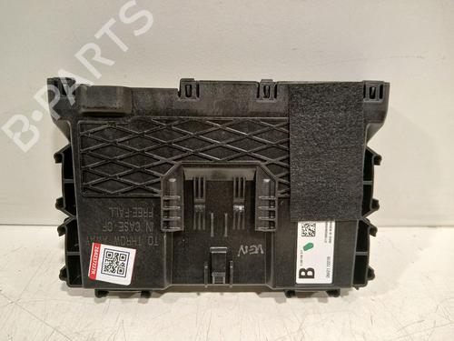 Used Electronic module Electronic module 39211813 39211813