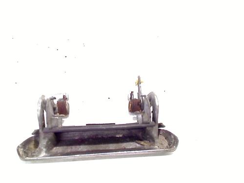 Front right exterior door handle FORD USA THUNDERBIRD Hardtop 5.0 | BP19271064C129 