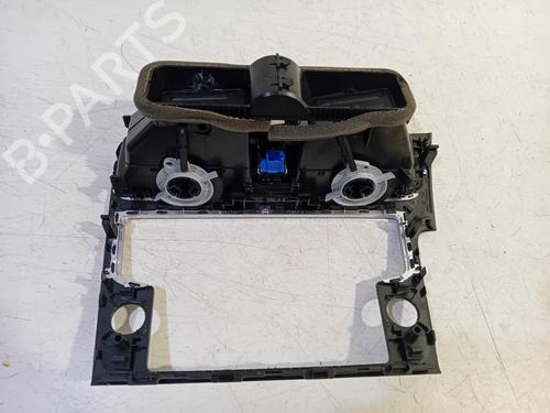 Other VW GOLF VII (5G1, BQ1, BE1, BE2) 1.4 GTE Hybrid | BP20500212O1 