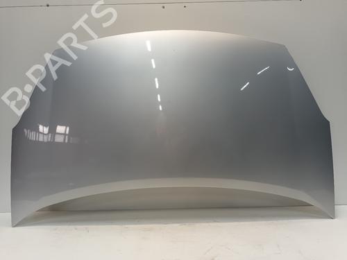 Capot PEUGEOT PARTNER Box Body/MPV 1.6 BlueHDi 100 (100 hp) 31261594